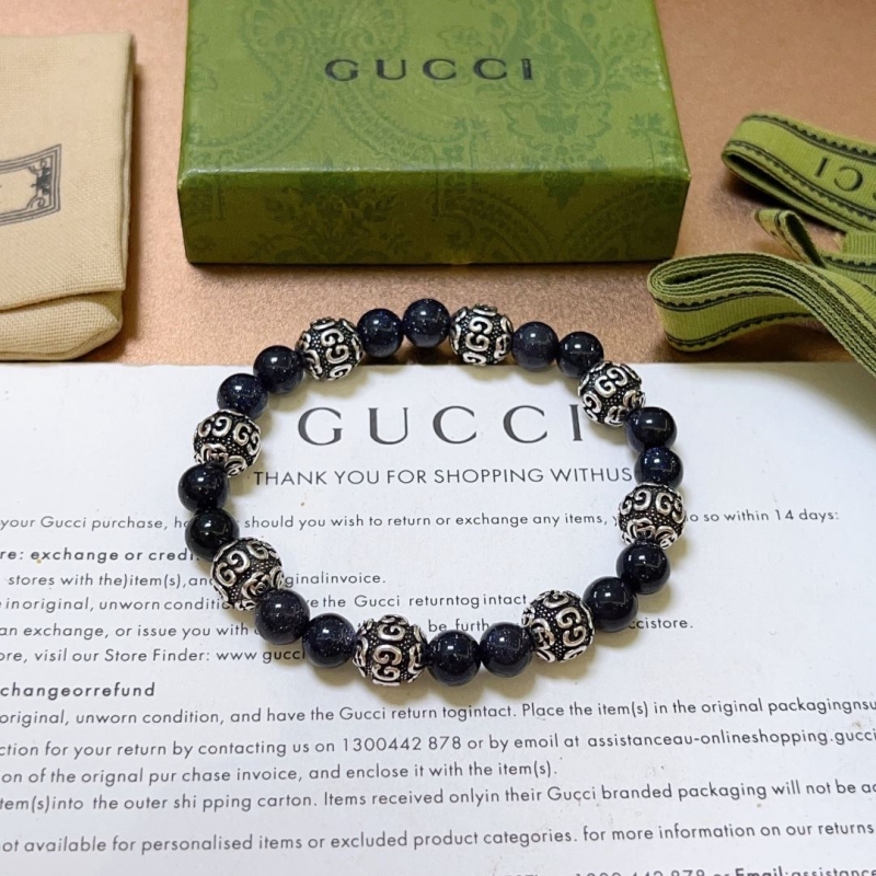 Gucci Bracelets